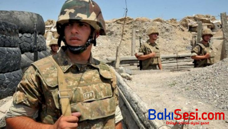 Erməni ordusu Xocalı və Xankəndiyə toplanmağa başladı - Video