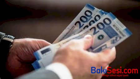 Sahibkarlara yenidən maliyyə dəstəyi göstəriləcək - VİDEOTƏLİMAT