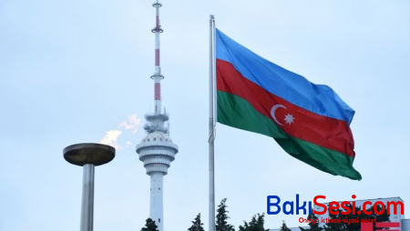 Sabahdan Azərbaycanda 5 günlük tətil başlayır