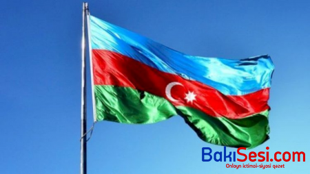 Bu gün Dünya Azərbaycanlılarının Həmrəylik Günüdür