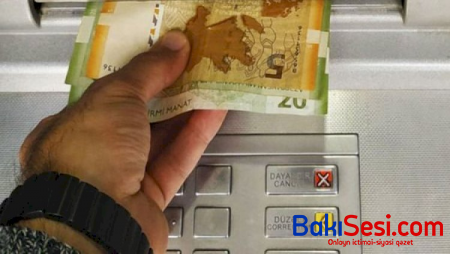 Bu şəxslərin təqaüdləri artırıldı – Siyahı