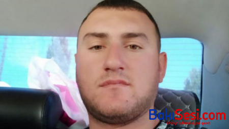 İtkin hesab edilən Nurlanın da şəhid xəbəri gəldi - FOTO