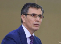 "Şəhid ailələri və qazilərə azad edilmiş ərazilərdə torpaq verilməlidir" - deputat