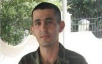Suqovuşan uğrunda şəhid olan müəllim - FOTO
