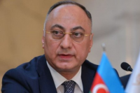 Qorxmaz Təhməzli vəzifəyə təyin olunandan biznes gəlirləri artıb - FAKT