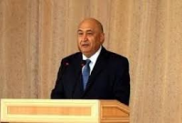 Şair Alxasov Qarabağ qazisi ilə bir dəfə də olsun maraqlanmayıb... - FAKT