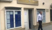 Gəncə Apellyasiya Məhkəməsinin 9 hakimi koronavirusa yoluxdu – MƏHKƏMƏ İŞİNİ DAYANDIRMALI OLDU