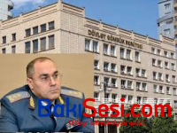 Səfər Mehdiyev gömrüyü hardan haraya daşıyıb... - QƏRAR VERİLMƏLİDİR...