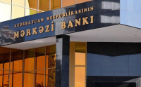 Mərkəzi Bankın “komendant saatı” nə vaxt ləğv ediləcək? - Banklar valyuta dəyişməsinə vaxt limiti də qoyublar