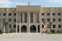 Masallı icra hakimiyyəti 55 gündür komada olan Qazimizlə maraqlanmır... - “Maddi imkanımız yetmir...”