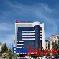 "Kapital Bank" müştərisinə necə əngəl olur - GİLEY