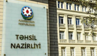 Təhsil Nazirliyinin 10 milyonluq müəmmalı “tenderi” – Yumşaq dəstə görə…