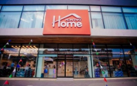 “Kontakt Home”, özünüz axmaqsız, elə bilirsiz…" - Müştəridən ETİRAZ