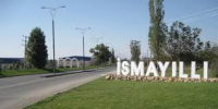 İsmayıllının icra başçısından özbaşınalıq... - Sahibkar Prezidentə müraciət etdi