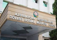 DSMF-nin absurd bəhanələri davam edir... - GİLEY