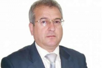 Tanınmış jurnalist koronavirusa yoluxdu: - Vəziyyəti ağırlaşır