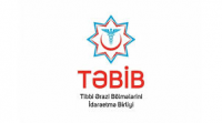 Koronavirus xəstəsi çarəsiz durumda - GİLEY