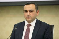 "Allah heç kimi TƏBİB-ə, Səhiyyə Nazirliyinı möhtac eləməsin..." - GİLEY