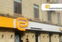 "Sən saydığını say, gör "Express Bank" nə sayır..." - GİLEY
