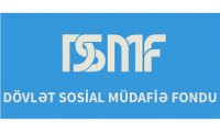 DSMF-nin işi-gücü narazılıq yaratmaqdır... - GİLEY
