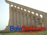 Qərənfil Əhmədova məsüliyyətdən yayına biləcəkmi?