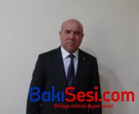 Xaçmaz Regional Mədəniyyət İdarəsi taxta qırıntısı üçün bu şirkətə 60 min manat ödədi – Müəmmalı əməliyyat