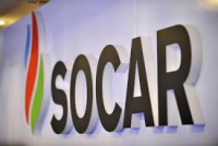 SOCAR-a bağlı şirkətdən Vətən Müharibəsinə sayğısızlıq - Döyüş xəttində olan əsgəri işdən çıxarıblar...
