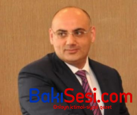 Cəbrayıl Xanlarovun qalmaqallı villası... - İDDİA