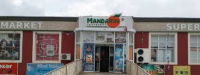 "Mandarin LTD” MMC-nin bir TƏFTİŞİ KƏMDİR... - Büdcədən gizlədilən pullar, qara mühasibatlıq və daha nələr...