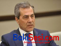 Diaspora ilə İş üzrə Dövlət Komitəsinin sabiq sədri Nazim İbrahimovun Almaniyadakı iri avtomobil satış mərkəzi bağlanır