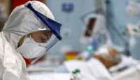 HƏDSİZ YOLUXMA HƏDSİZ QAZANC DEMƏKDİR?! – Koronavirus xəstəsini xəstəxanaya necə yerləşdirmək olur?