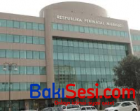 Perinatal Mərkəzdə pul çıxarmağın başqa yolları da varmış - İTTİHAM