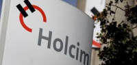 Nazir Mikayıl Cabbarov Holcim ASC-də baş verənləri nəzarətə götürdü