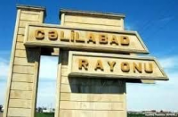 Cəlilabad rayon icra hakimiyyətində məmur özbaşınalığı davam edir