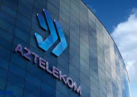 "Aztelekom" düzəlmir ki, düzəlmir... - GİLEY