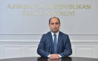 Nazir ad günü keçirən məktəb direktorunu niyə qovmadı? – Şeytan detallardadır