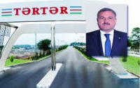 "Axı, bu gün Ramiz Mehdiyev də yoxdur?!" - ETİRAZ