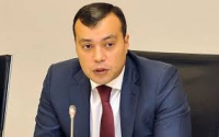 Sahil Babayevdən anlaşılmaz qərar... - NARAZILIQ!