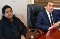 “Bacım ağılsızlıq və tamahkarlıq edib” - Qalmaqallı direktorun qardaşı