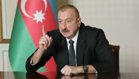 "Cənab Prezident Azərbaycan Texnologiya Universitetində bir ailə klanı hökmranlıq edir."- Haqsızlıqla üzləşən vətəndaş Prezidentə müraciət etdi
