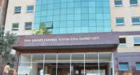 Məktəbləri bərbad vəziyyətə qoyan şəxslə “abadlıq müqaviləsi” - Yasamalda 1 milyonluq şübhəli tenderlər