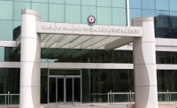 Dövlət Məşğulluq Agentliyinin işbirliyi qurduğu MMC-lər kimlərə məxsusdur? - İLGİNC FAKTLAR