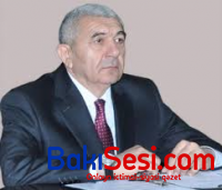 Tovuzun MƏMMƏDLİ GÜNLƏRİ... - GİLEY