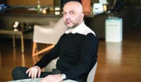 "Mübariz Mənsimova azadlıq tələb edən adamlar bizim azadlığımızı əlimizdən alıb" - NARAZILIQ!