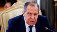 Qarabağda atəşkəsin yenidən pozulmasına imkan verməyəcəyik - Lavrov