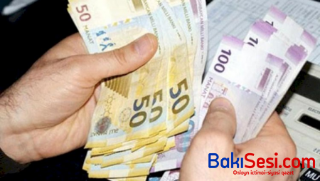 DİQQƏT! Cəriməsi 1000 manat olan qadağa qüvvəyə mindi