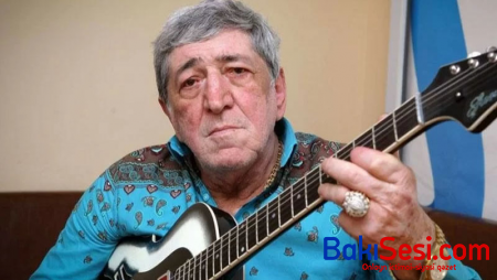 Rəmişin vəziyyəti ağırdır