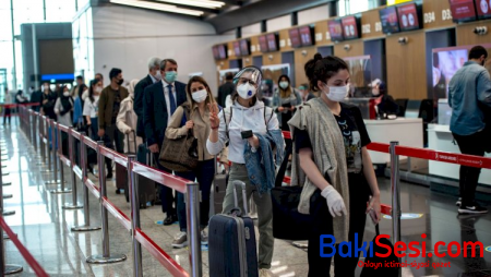 “Təhlükəli virus Azərbaycana da çata bilər“ - Xəbərdarlıq