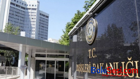 Türk şirkətinə bombalı hücum: ölənlər var