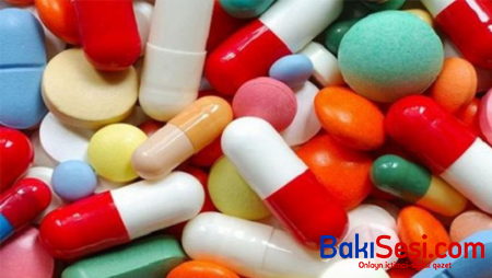 Bu dərmanların istifadəsi yolverilməzdir, vəziyyəti ağırlaşdırır
